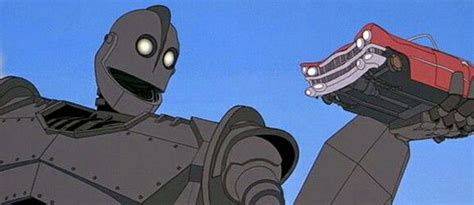 giant robot movie|giant robot movie cartoon.